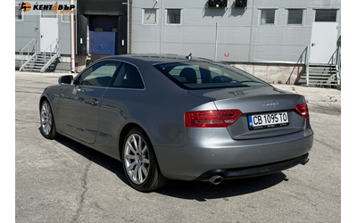 audi-a5-3-0tdi-quattro-garantsiya-ot-kentavar - 2