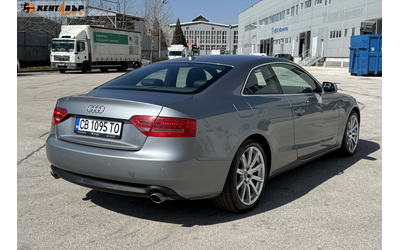 audi-a5-3-0tdi-quattro-garantsiya-ot-kentavar - 3