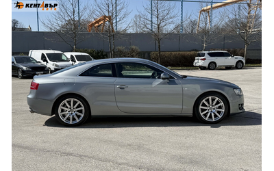 audi-a5-3-0tdi-quattro-garantsiya-ot-kentavar - 4
