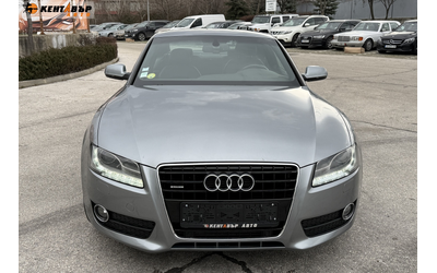 audi-a5-3-0tdi-quattro-kozha-garantsiya - 5