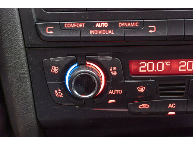 Audi A5 3.0TDI/Quattro/Обдухване/PDC/F1/Coupe - автомобили, коли, обяви за нови и употребявани 10