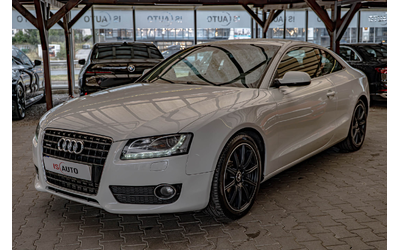 audi-a5-3-0tdi-quattro-obduhvane-pdc-f1-coupe - 1