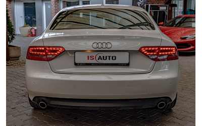 audi-a5-3-0tdi-quattro-obduhvane-pdc-f1-coupe - 3