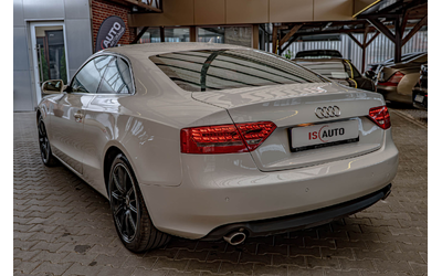 audi-a5-3-0tdi-quattro-obduhvane-pdc-f1-coupe - 4