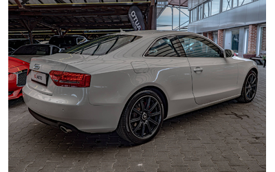 audi-a5-3-0tdi-quattro-obduhvane-pdc-f1-coupe - 5