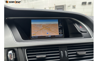 Audi A5 3.0tdi/Sline/Quattro/ГАРАНЦИЯ 6 МЕСЕЦА - автомобили, коли, обяви за нови и употребявани 13