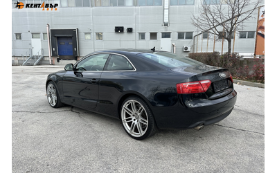 audi-a5-3-0tdi-sline-quattro-garantsiya-6-mesetsa - 2