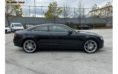 audi-a5-3-0tdi-sline-quattro-garantsiya-6-mesetsa - 4