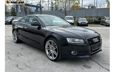 audi-a5-3-0tdi-sline-quattro-garantsiya-6-mesetsa - 5