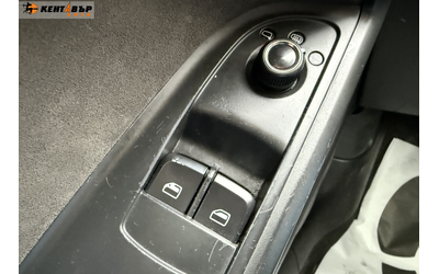 Audi A5 3.2 Бензин - автомобили, коли, обяви за нови и употребявани 14