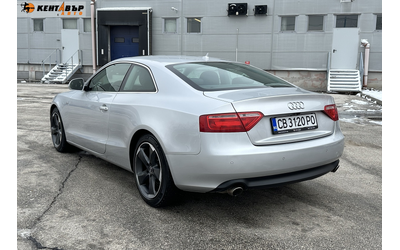 audi-a5-3-2i-262k-s - 2