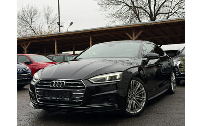 audi-a5 - 0