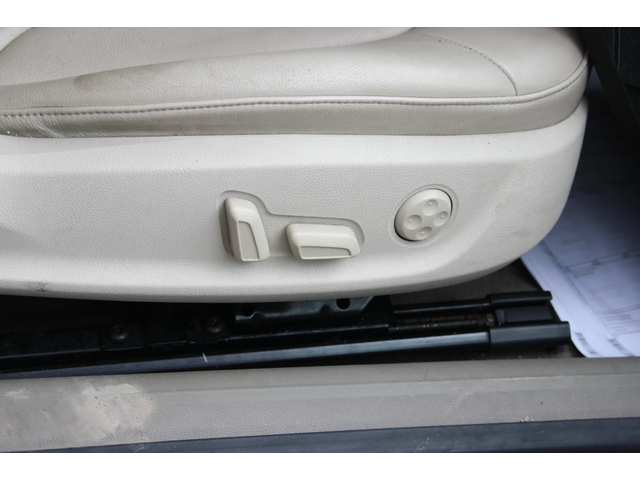 Audi A5 3.0 TDI 4х4  НОВ ВНОС С ИЗГУБЕНИ ДОКУМЕНТИ - автомобили, коли, обяви за нови и употребявани 10