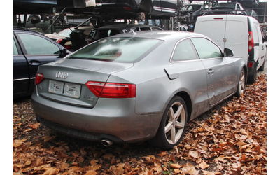 audi-a5 - 3