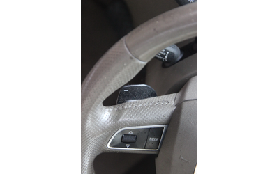 Audi A5 3.0 TDI 4х4  НОВ ВНОС С ИЗГУБЕНИ ДОКУМЕНТИ - автомобили, коли, обяви за нови и употребявани 7