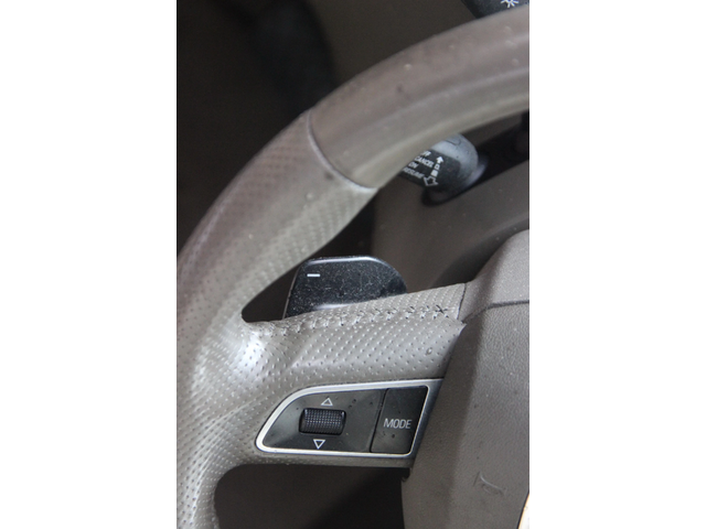 Audi A5 3.0 TDI 4х4  НОВ ВНОС С ИЗГУБЕНИ ДОКУМЕНТИ - автомобили, коли, обяви за нови и употребявани 7