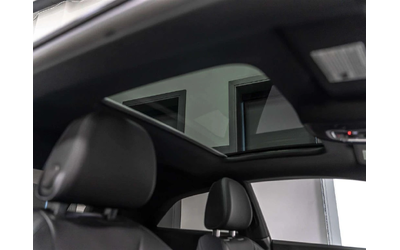 Audi A5 * S Line quattro Prestige * CARFAX * ЦЕНА ДО БГ - автомобили, коли, обяви за нови и употребявани 14