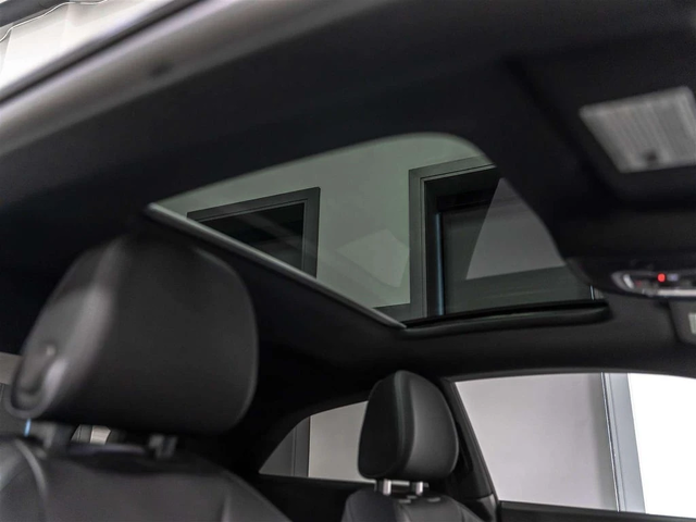 Audi A5 * S Line quattro Prestige * CARFAX * ЦЕНА ДО БГ - автомобили, коли, обяви за нови и употребявани 14