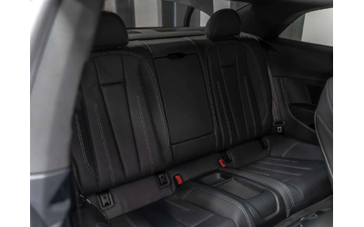 Audi A5 * S Line quattro Prestige * CARFAX * ЦЕНА ДО БГ - автомобили, коли, обяви за нови и употребявани 15