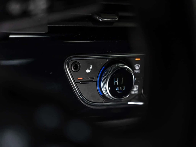 Audi A5 * S Line quattro Prestige * CARFAX * ЦЕНА ДО БГ - автомобили, коли, обяви за нови и употребявани 5