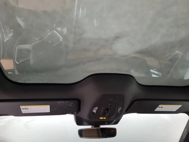 Audi A5 * PROGRESSIV * CARFAX * ЦЕНА ДО БГ - автомобили, коли, обяви за нови и употребявани 10