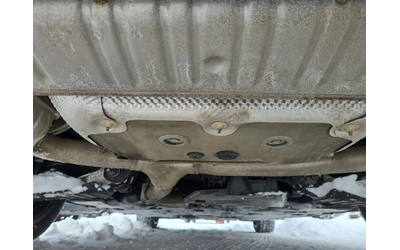 Audi A5 * PROGRESSIV * CARFAX * ЦЕНА ДО БГ - автомобили, коли, обяви за нови и употребявани 13