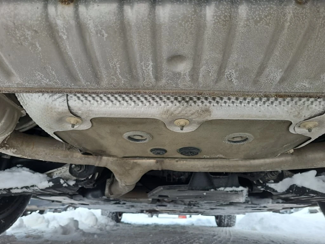 Audi A5 * PROGRESSIV * CARFAX * ЦЕНА ДО БГ - автомобили, коли, обяви за нови и употребявани 13