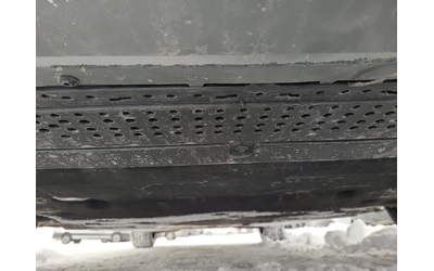 Audi A5 * PROGRESSIV * CARFAX * ЦЕНА ДО БГ - автомобили, коли, обяви за нови и употребявани 14