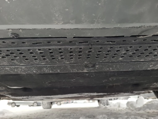 Audi A5 * PROGRESSIV * CARFAX * ЦЕНА ДО БГ - автомобили, коли, обяви за нови и употребявани 14