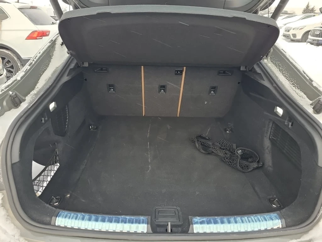 Audi A5 * PROGRESSIV * CARFAX * ЦЕНА ДО БГ - автомобили, коли, обяви за нови и употребявани 15