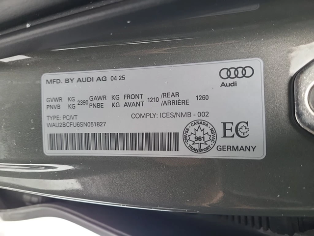 Audi A5 * PROGRESSIV * CARFAX * ЦЕНА ДО БГ - автомобили, коли, обяви за нови и употребявани 16