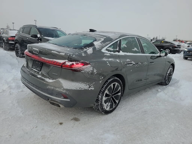 Audi A5 * PROGRESSIV * CARFAX * ЦЕНА ДО БГ - автомобили, коли, обяви за нови и употребявани 2