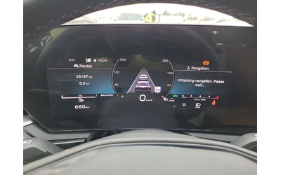 Audi A5 * PROGRESSIV * CARFAX * ЦЕНА ДО БГ - автомобили, коли, обяви за нови и употребявани 6