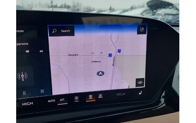 Audi A5 * PROGRESSIV * CARFAX * ЦЕНА ДО БГ - автомобили, коли, обяви за нови и употребявани 7