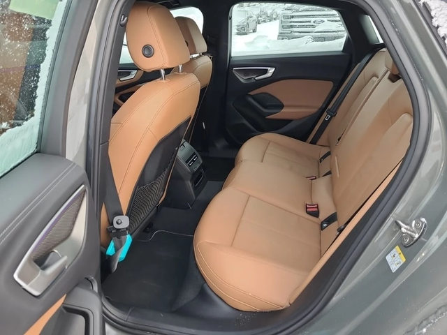 Audi A5 * PROGRESSIV * CARFAX * ЦЕНА ДО БГ - автомобили, коли, обяви за нови и употребявани 9