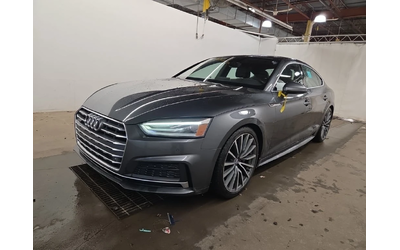 audi-a5 - 0
