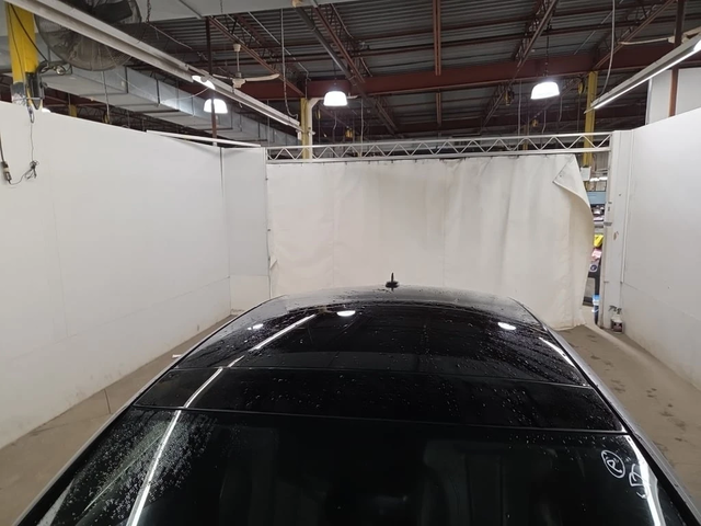 Audi A5 * PROGRESSIV * CARFAX * ЦЕНА ДО БГ - автомобили, коли, обяви за нови и употребявани 12