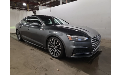 audi-a5 - 2