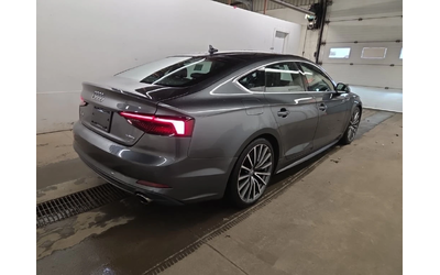 audi-a5 - 3