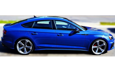 Audi A5 * S Line quattro Premium Plus * CARFAX * ЦЕНА ДО Б - автомобили, коли, обяви за нови и употребявани 7