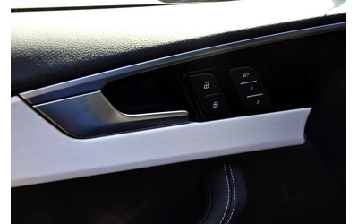 Audi A5 * S Line quattro Premium Plus * CARFAX * ЦЕНА ДО Б - автомобили, коли, обяви за нови и употребявани 8