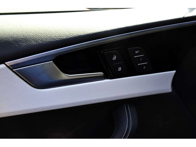 Audi A5 * S Line quattro Premium Plus * CARFAX * ЦЕНА ДО Б - автомобили, коли, обяви за нови и употребявани 8