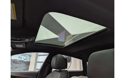 Audi A5 * S Line quattro Prestige * CARFAX * ЦЕНА ДО БГ - автомобили, коли, обяви за нови и употребявани 10