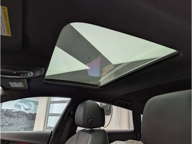 Audi A5 * S Line quattro Prestige * CARFAX * ЦЕНА ДО БГ - автомобили, коли, обяви за нови и употребявани 10