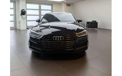 audi-a5 - 1