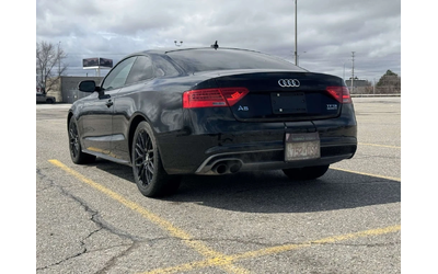 audi-a5 - 2