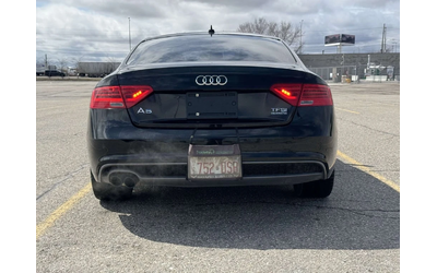 audi-a5 - 3