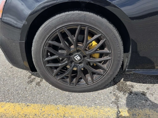 Audi A5 * CARFAX * ЦЕНА ДО БГ - автомобили, коли, обяви за нови и употребявани 4