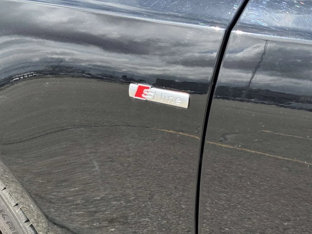 Audi A5 * CARFAX * ЦЕНА ДО БГ - автомобили, коли, обяви за нови и употребявани 5