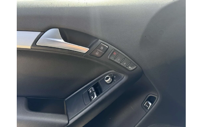 Audi A5 * CARFAX * ЦЕНА ДО БГ - автомобили, коли, обяви за нови и употребявани 8